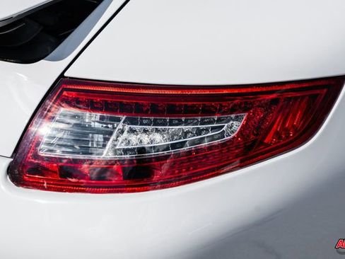 Used 2006 Porsche 911 Carrera image 60