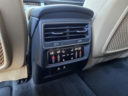 New 2026 Audi Q7 2.0T Premium Plus image 11