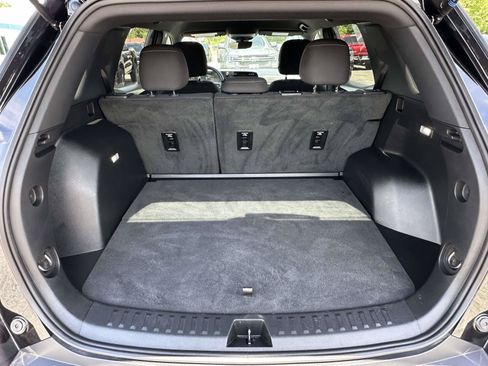 Used 2026 Chevrolet Equinox LT w/ Safety and Technology Package FWD image 28