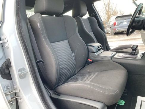 Used 2023 Dodge Charger GT image 26