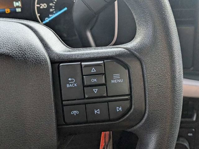 Certified 2022 Ford F150 XLT AWD/4WD image 21