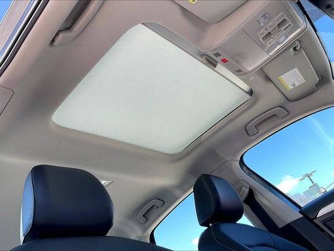 Used 2021 Volkswagen Jetta SE image 22