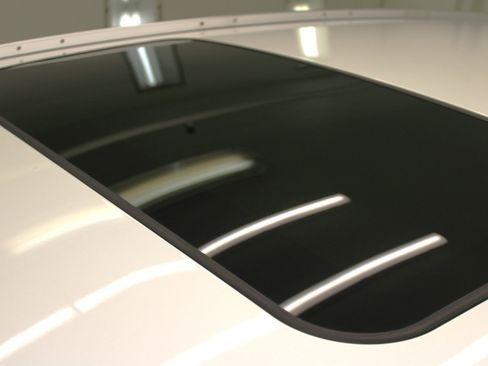 Used 2016 Lexus RX 350 2WD image 25