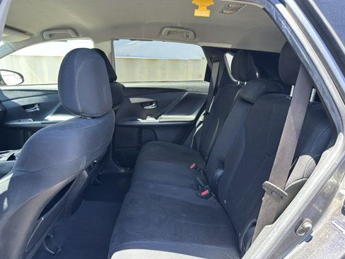 Used 2013 Toyota Venza LE FWD image 7