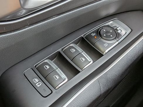 New 2026 Kia Sorento EX FWD image 27