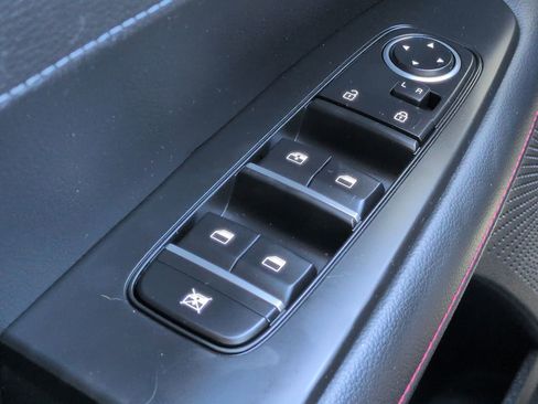 Used 2024 Kia Forte GT image 22