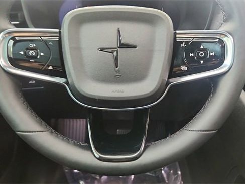 Used 2022 Polestar Polestar 2 Long Range Dual Motor w/ Plus Package image 40