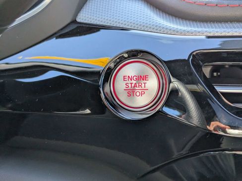 New 2026 Acura MDX A-Spec image 32