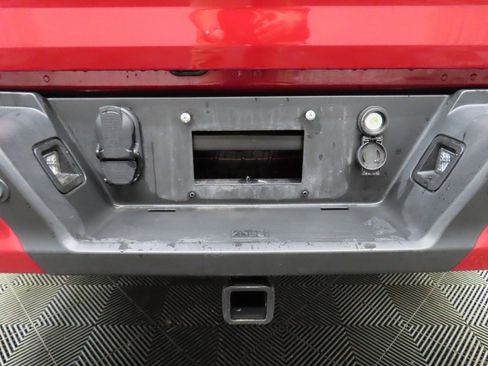 Used 2022 Ford F150 XLT w/ Equipment Group 302A High image 43