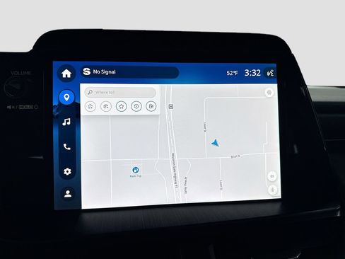 New 2026 Subaru Outback Touring XT image 11