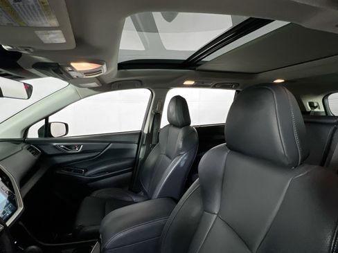 Used 2023 Subaru Ascent Limited w/ Technology Package image 22