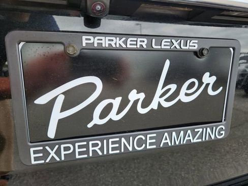 Certified 2022 Lexus RX 350 AWD w/ Premium Package image 16