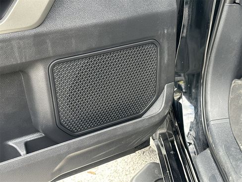 Used 2023 Toyota Tundra SR5 image 16