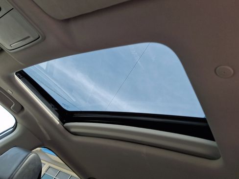 Used 2023 Honda CR-V EX-L image 14