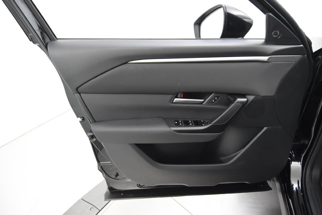 New 2026 MAZDA CX-50 AWD 2.5 S w/ Weather Package image 31