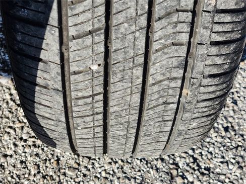 Used 2024 Hyundai Kona N Line image 11