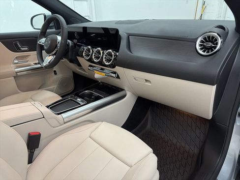 Used 2026 Mercedes-Benz GLA 250 image 28