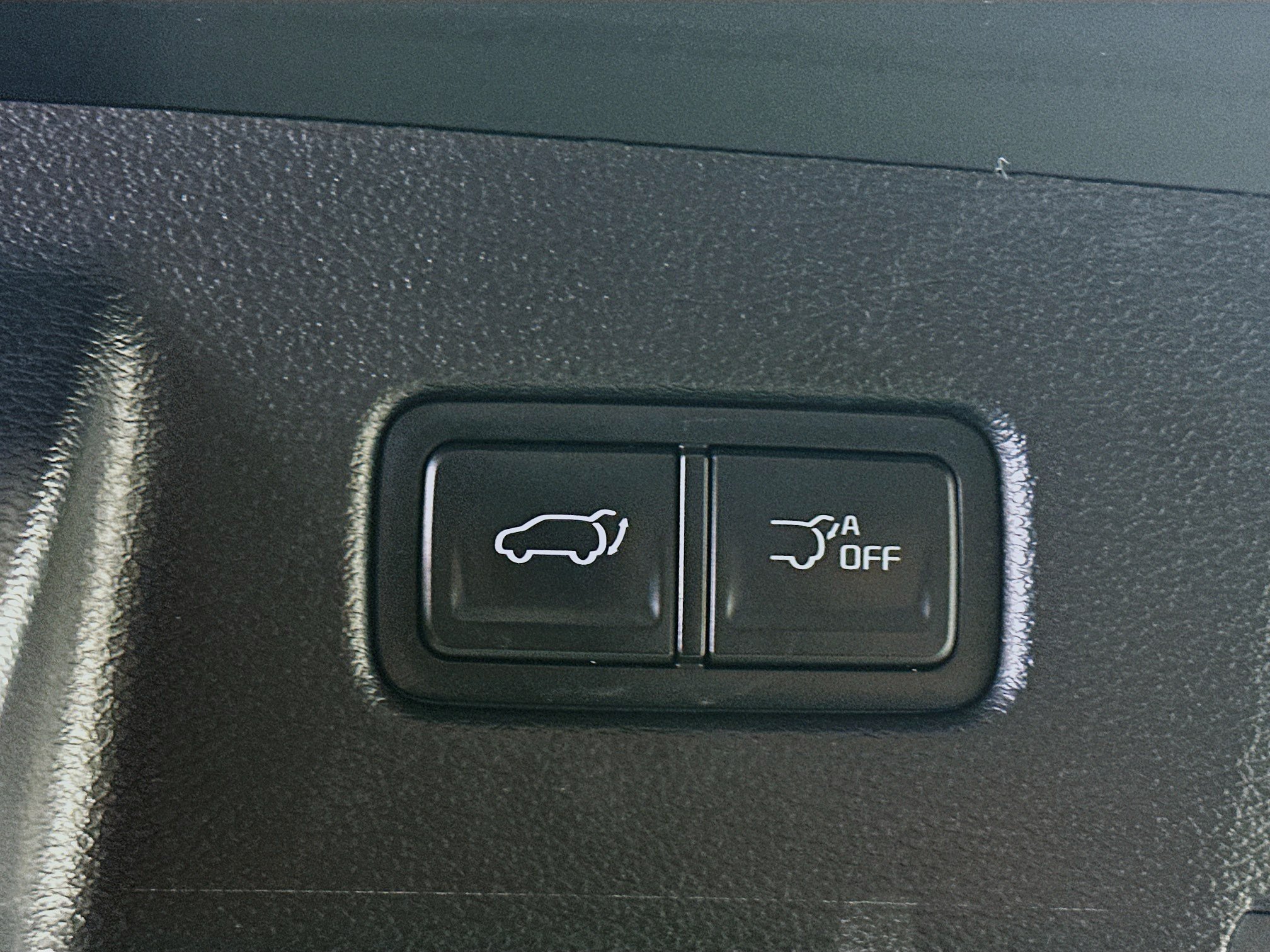 Used 2024 Kia Telluride SX AWD/4WD image 31