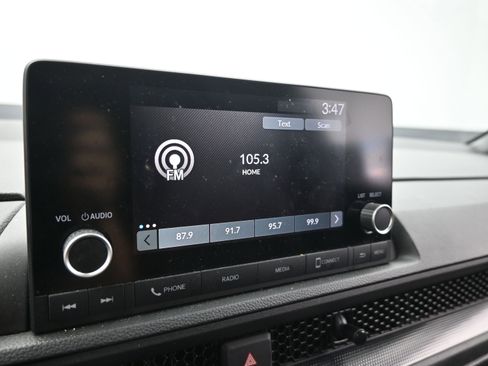 Used 2023 Honda CR-V Sport image 19