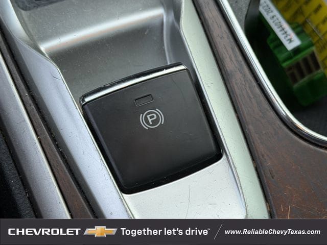 Used 2021 Subaru Ascent Touring AWD/4WD image 19
