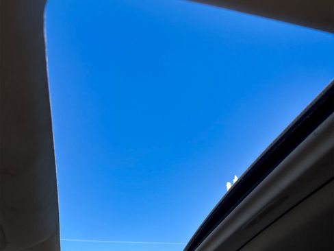 Used 2018 INFINITI Q50 Sport image 26