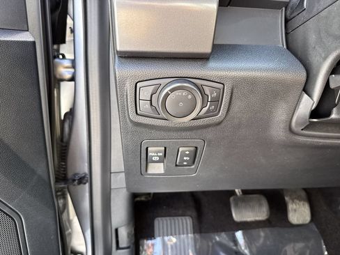 Used 2020 Ford F150 XLT w/ Equipment Group 302A Luxury RWD image 56