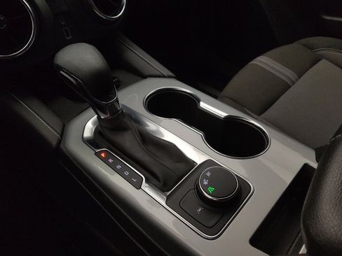 Used 2024 Chevrolet Blazer LT w/ Convenience Package image 26