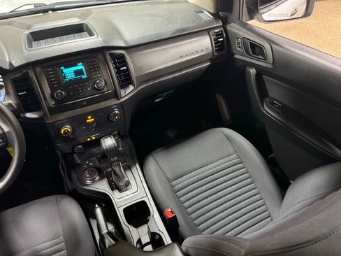 Used 2020 Ford Ranger XL image 54