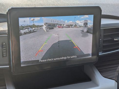 Certified 2023 Ford Explorer XLT w/ Equipment Group 202A image 26