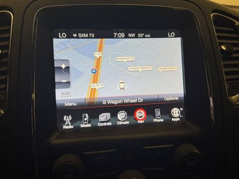 Used 2014 Dodge Durango Citadel image 26