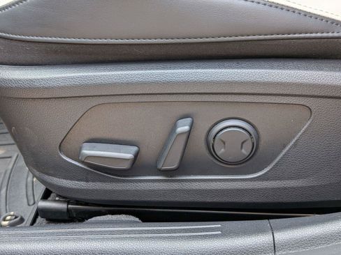 Used 2025 Kia K5 GT-Line FWD image 29