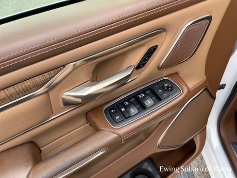 Used 2019 RAM 1500 Limited image 12