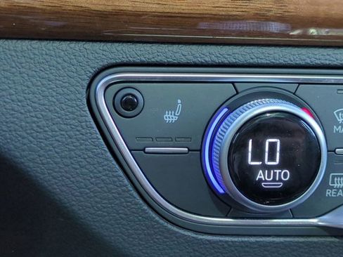 Used 2023 Audi Q5 2.0T Premium Plus w/ Premium Plus Package image 23