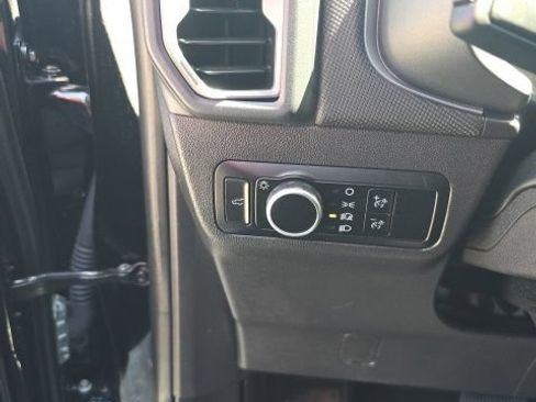 Used 2024 Ford Bronco Sport Big Bend AWD/4WD image 13