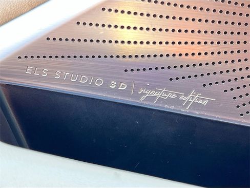 Used 2024 Acura MDX Type S image 19