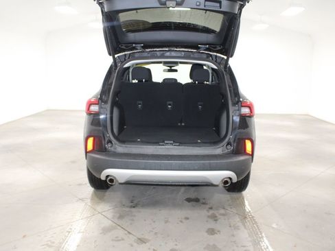 Used 2023 Ford Escape Active w/ Tech Pack #2 image 14