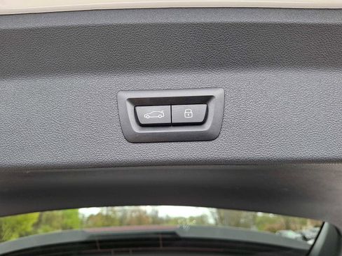 Used 2023 BMW X3 xDrive30i w/ Premium Package AWD/4WD image 31