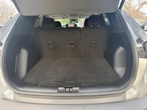 Used 2024 Ford Escape Active image 19