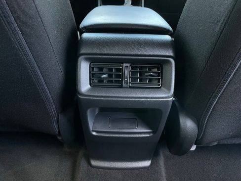 Used 2025 Honda CR-V LX image 37