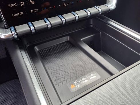 New 2026 GMC Acadia Elevation w/ Black Edition image 13