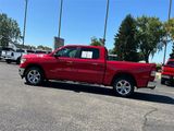 Used 2019 RAM 1500 Big Horn image 5