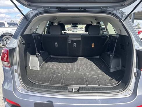 Used 2020 Kia Sorento LX image 13