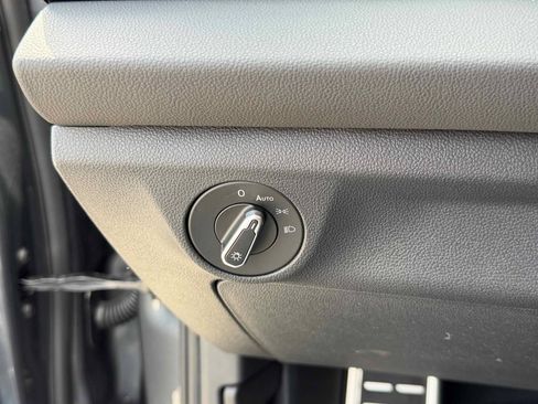 New 2026 Volkswagen Jetta Sport FWD image 25