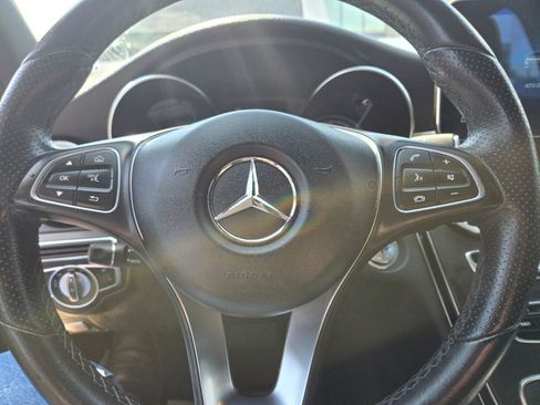 Used 2018 Mercedes-Benz C 300 Sedan image 9