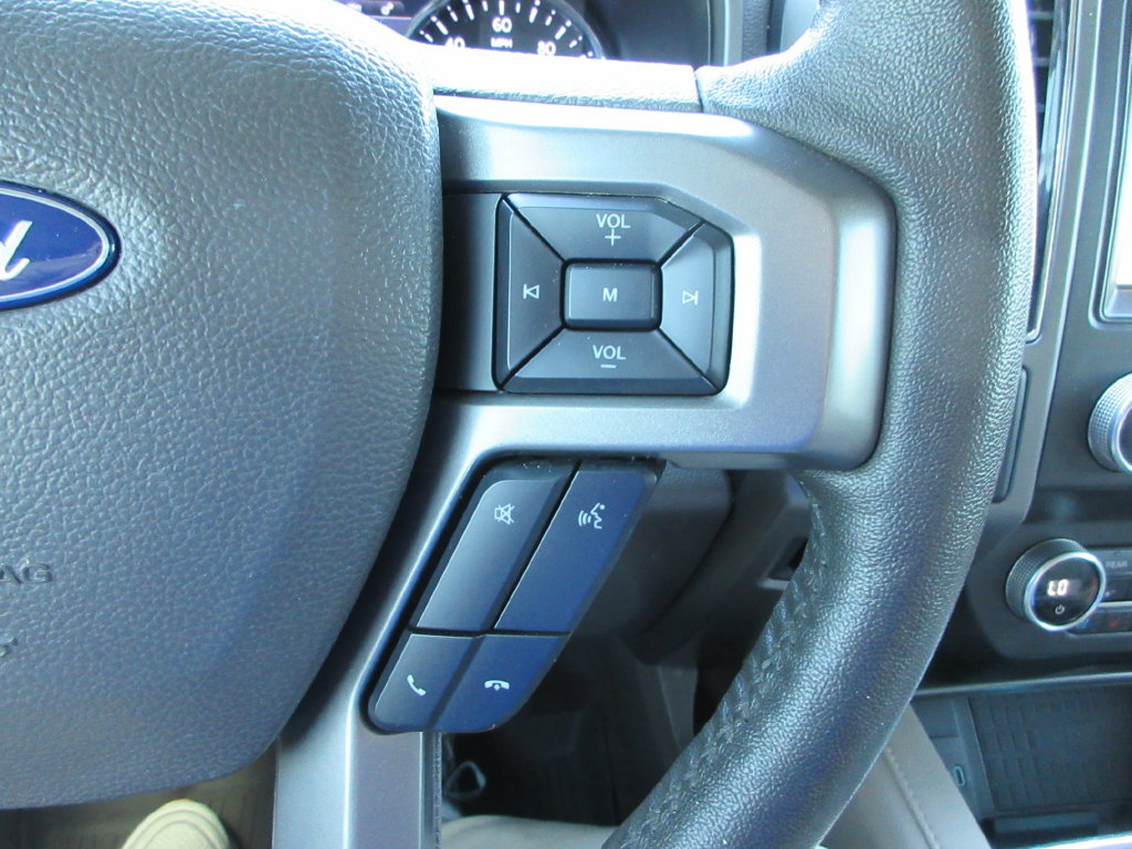 Used 2021 Ford Expedition Max XLT AWD/4WD image 27