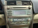 Used 2008 Toyota Camry XLE image 5