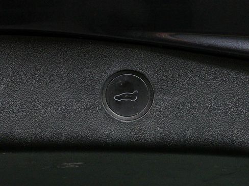 Used 2023 Tesla Model 3 Long Range AWD/4WD image 30