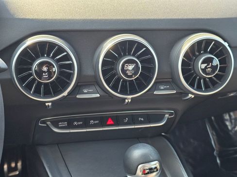 Used 2020 Audi TT 2.0T image 24