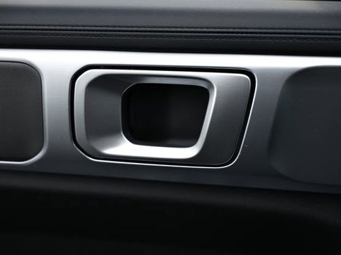 Certified 2025 Hyundai Santa Fe SEL image 16