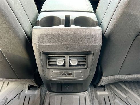 New 2026 GMC Canyon AT4 image 18